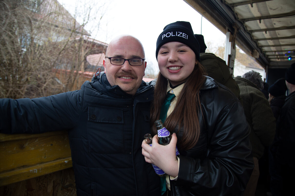 Image: JA 16104 Josef Faschingswagen Landjugnend 01_03_2025.jpg